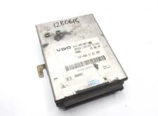 Unitate de Control Limitator de Viteză VDO 412.409/087/001 pentru Volvo