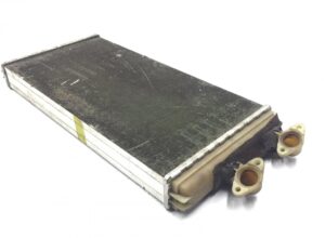 Radiator încălzire cabina pentru volvo - cod 1697358 1 Radiator încălzire cabina pentru volvo – cod 1697358