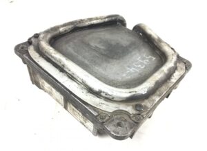Unitate de control motor , ecu scania - 1886217, 1849594, 1913295, 1904092, 1913284, 1913298, 1939983, 1931089, 2006546, 2023093, 2029819, 2089200, 2060722, 2200695, 2272091, 22843 1 Unitate de control motor , ecu scania – 1886217, 1849594, 1913295, 1904092, 1913284, 1913298, 1939983, 1931089, 2006546, 2023093, 2029819, 2089200, 2060722, 2200695, 2272091, 22843