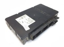 Unitate de Control Lumini Scania 1527199 1729485 1743430 1769683 1943618 1943668 1889538 1943615 2087765 1540437 1880408 1903132 1930222 1769595 2025658 2025782