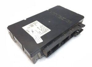 Unitate de control lumini scania 1527199 1729485 1743430 1769683 1943618 1943668 1889538 1943615 2087765 1540437 1880408 1903132 1930222 1769595 2025658 2025782