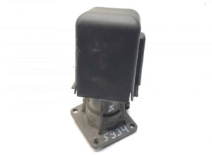 Supapă principală de frână scania 5934 1 Supapă principală de frână scania 5934