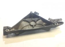 Suport Filtru de Combustibil Scania 2153661/1900680