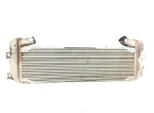 Răcitor EGR Scania - Coduri 1880827 și 1764094