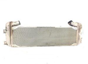 Răcitor egr scania - coduri 1880827 și 1764094 1 Răcitor egr scania – coduri 1880827 și 1764094