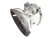 Carcasă Cutie de Viteze Scania 1757949