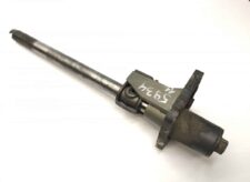 Manetă selector de viteze Scania 5934