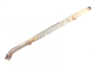 Conductă lichid de răcire retarder scania 1370485/12 1 Conductă lichid de răcire retarder scania 1370485/12