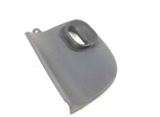 Capac de Capăt Tablou de Bord Dreapta Scania 1736940