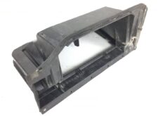 Carcasă Radiator Cabină Scania 1863970 1853477
