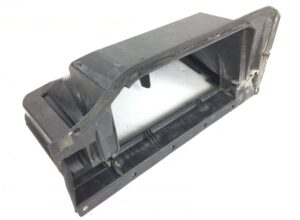 Carcasă radiator cabină scania 1863970 1853477