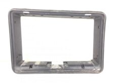 Capac Compartiment de Depozitare Cabină Cadru din Plastic Dreapta Scania 1891518 1879894 1891520