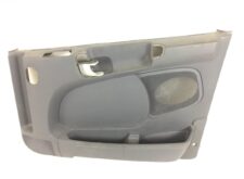 Panou ornament ușă dreapta Scania 1425642 1728012
