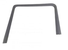 Capac șină de ghidare pentru fereastră/usa dreapta Scania 1740285, 1346138, 1486650