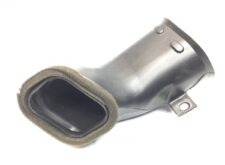 Conductă de aer bord Scania 1765832