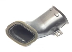 Conductă de aer bord scania 1765832 1 Conductă de aer bord scania 1765832