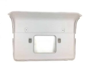 Panou acoperiș cabină scania - cod 1763558 1 Panou acoperiș cabină scania – cod 1763558