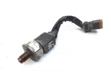 Senzor de presiune combustibil Scania 1760323 1362548