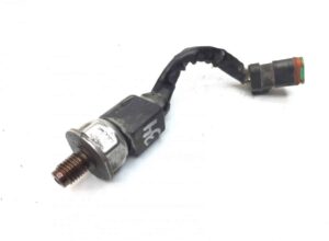 Senzor de presiune combustibil scania 1760323 1362548