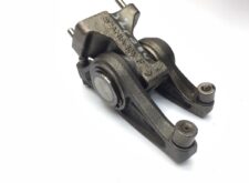 Culbutor Scania 383 F 1782106 1847396 1847393 2505828 2691272 2691294