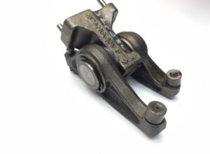 Culbutor scania 383 f 1782106 1847396 1847393 2505828 2691272 2691294 1 Culbutor scania 383 f 1782106 1847396 1847393 2505828 2691272 2691294