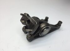 Culbutor Scania 1782106 1847396 1847393 2505828 2691272 2691294