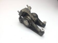 Culbutor Scania pentru motor, coduri: 1782106, 1847396, 1847393, 2505828, 2691272, 2691294