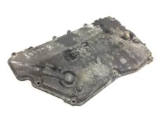 Capac Racitor Ulei Cutie de Viteze Scania - Coduri 2519246, 2001479, 1874700