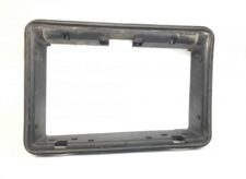 Capac Compartiment Depozitare Cabina, Cadru Plastic Stânga Scania 1891517 1879893 1891519