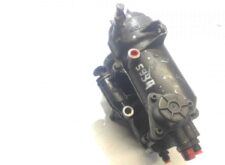 Carcasă Filtru de Combustibil Scania 593A