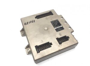 Unitate de control zr2-b daf 136401030101/12 1 Unitate de control zr2-b daf 136401030101/12