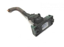 Senzor Presiune Volvo 8140526 3963135 85107279