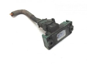 Senzor presiune volvo 8140526 3963135 85107279 1 Senzor presiune volvo 8140526 3963135 85107279