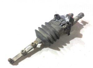 Regulator de înălțime cabină spate scania wabco 1 Regulator de înălțime cabină spate scania wabco