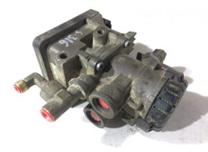 Supapă ebs față stânga axă scania 1442935 1754939 1773676 1857012 1879275 1 Supapă ebs față stânga axă scania 1442935 1754939 1773676 1857012 1879275