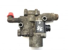 Supapă ABS Axa Față Stânga Scania 1453761 1524831 41211070 42070065 5006034256 5006143405 81524526007 5000790124 5010151551 5430042384 1934978 1195752 1518589 17744-13