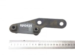 Piesă rabatare cabină scania 1799296 - 1643139 1 Piesă rabatare cabină scania 1799296 – 1643139