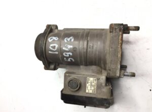 Supapă ebs remorcă scania 1754942 1790879 1879274 1442937 1 Supapă ebs remorcă scania 1754942 1790879 1879274 1442937