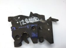 Blocare Grilă Dreapta Scania 1281850