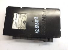 Unitate de control lumini Scania 1769595 CUV E32
