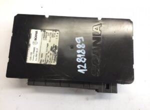 Unitate de control lumini scania 1769595 cuv e32