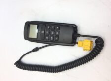 Modul de Control Încălzitor Uscat Scania 1758152, 2008144, 2277970, 1540419, 1772114, 1547543
