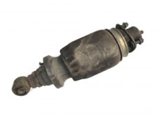 Arc pneumatic pentru cabină dreapta spate Scania 1434380 1444016 1505563 1343100 1393470 1495642