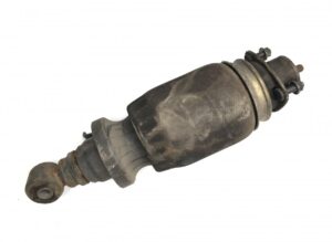 Arc pneumatic pentru cabină dreapta spate scania 1434380 1444016 1505563 1343100 1393470 1495642 1 Arc pneumatic pentru cabină dreapta spate scania 1434380 1444016 1505563 1343100 1393470 1495642