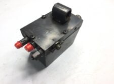 Pompa de Rabatare Cabina Scania 1549741/1477877/549741