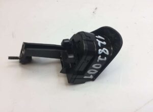 Modul comutator dreapta pentru volan scania 1488026