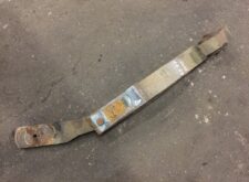 Arc lamelar pneumatic dreapta axa motor Scania 1425510