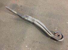 Arc lamelar pneumatic axă motor stânga Scania 1425509