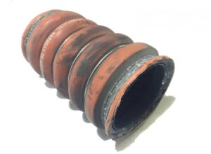 Furtun flexibil intercooler scania 1358202/1442579/1522010/1522011/1794725/1809771/1401696 1 Furtun flexibil intercooler scania 1358202/1442579/1522010/1522011/1794725/1809771/1401696