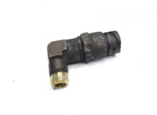 Racord Unghiular Presiune Scania 1781199 1541703 1448083 1383410